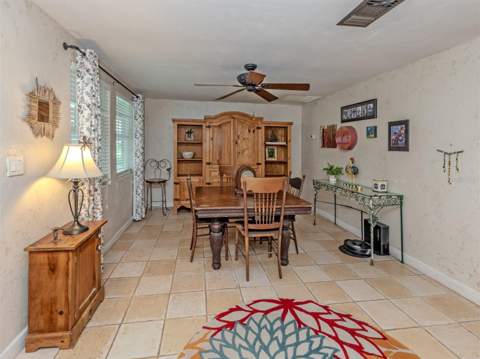 990 Florence Street, Nokomis FL - photo 6 of 6