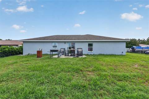 8 Almond Drive Trace, Ocala FL - photo 6 of 6