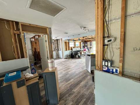 5451 Bayou Grande Boulevard, St Petersburg FL - photo 15 of 46