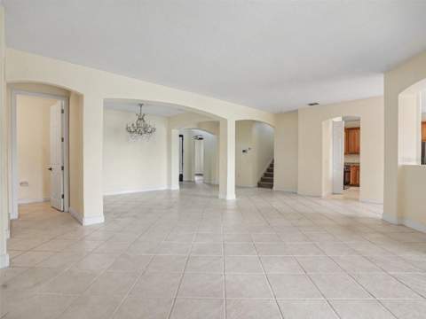 1711 Windward Oaks Court, Kissimmee FL - photo 7 of 33