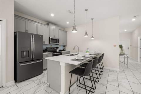 4825 Memories Lane, Kissimmee FL - photo 11 of 86