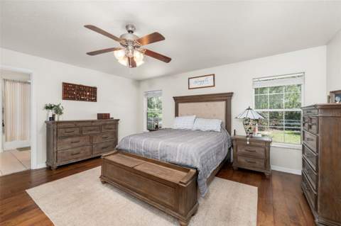 646 NE 2nd Street, Williston FL - photo 13 of 39