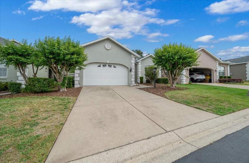 3 bedroom Single Family Residence at 3003 SW 41st Place, Rivendell, Ocala — photo 3