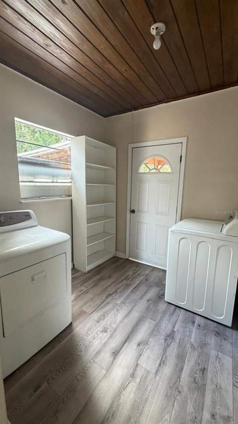 519 Channing Road, Lakeland FL - photo 14 of 21