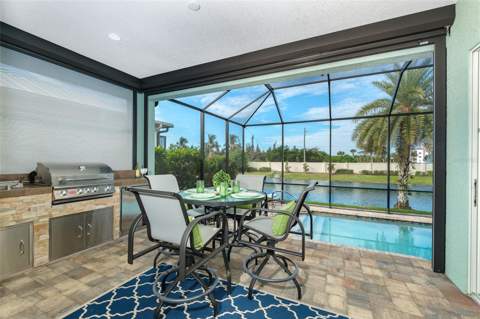10406 Coquina Court, Placida FL - photo 17 of 55