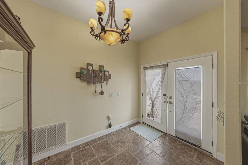 4 bedroom Single Family Residence at 4178 Des Prez Court, Hernando Beach, Hernando Beach — photo 5