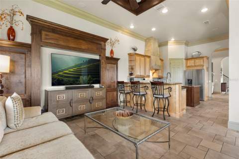 780 Golden Bear Drive, Kissimmee FL - photo 18 of 73