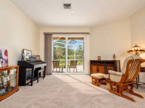 4798 Augusta Avenue, Oldsmar FL - photo 7 of 55