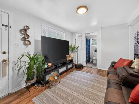 325 S 2nd Street, Leesburg FL - photo 24 of 52