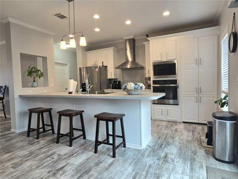3710 Kandy Lane, Haines City FL - photo 14 of 64