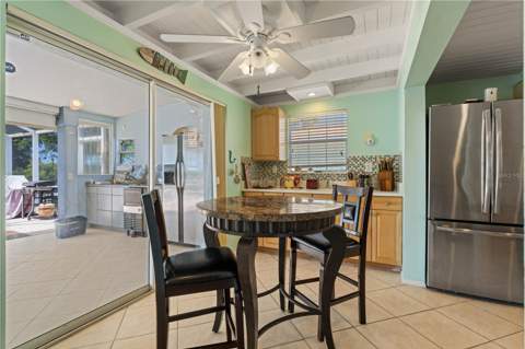 174 Spring Lake Boulevard, Port Charlotte FL - photo 23 of 66
