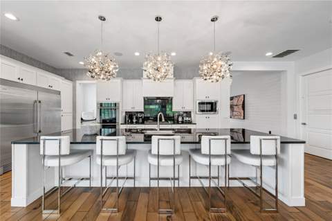 550 Muirfield Loop, Kissimmee FL - photo 11 of 72