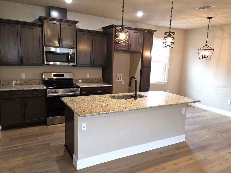 3 bedroom Single Family Residence at 24338 SW 18th Lane, Countryway Of Newberry, Newberry — photo 5