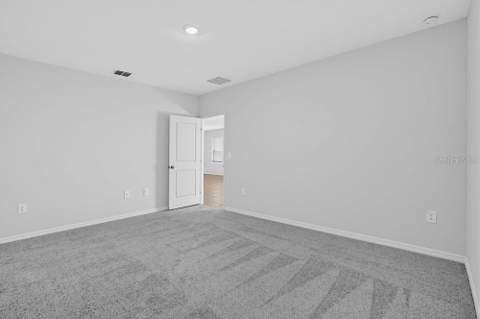 13321 Commons Avenue, Parrish FL - photo 14 of 40