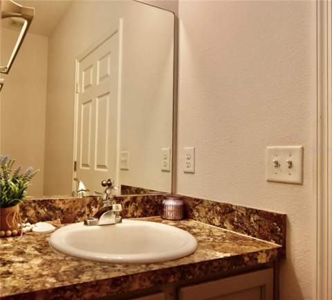 991 Krenson Woods Road, Lakeland FL - photo 10 of 52