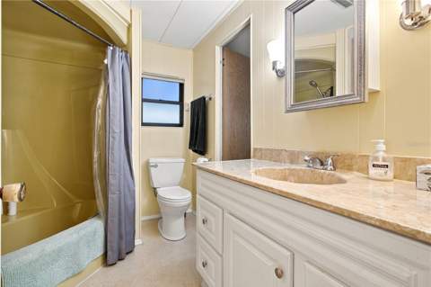 104 52nd Avenue Plaza, Bradenton FL - photo 20 of 25