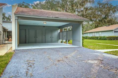 6616 Sweetbriar Lane, Lakeland FL - photo 24 of 25