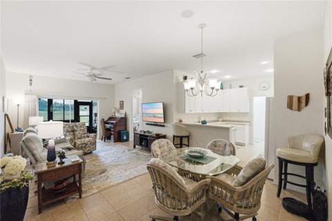 2105 Ashton Palms Drive #2105, Lake Wales FL - photo 7 of 99