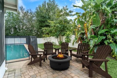 2663 Greywall Avenue, Ocoee FL - photo 24 of 28