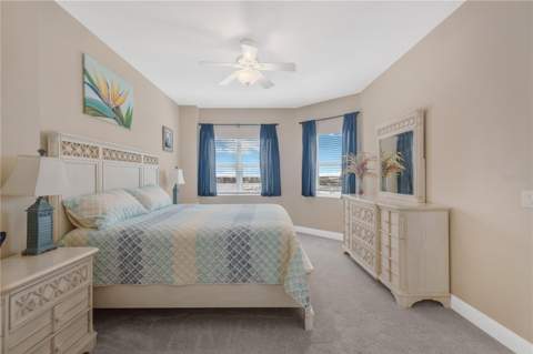 606 Riviera Dunes Way #405, Palmetto FL - photo 21 of 48