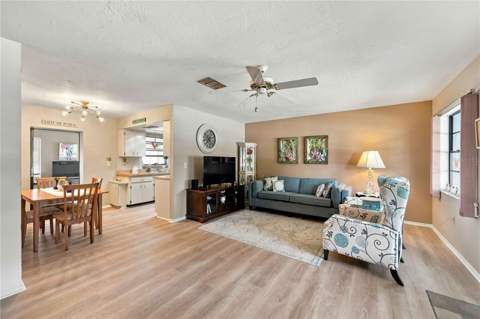 7320 Yardley Street, Englewood FL - photo 6 of 48