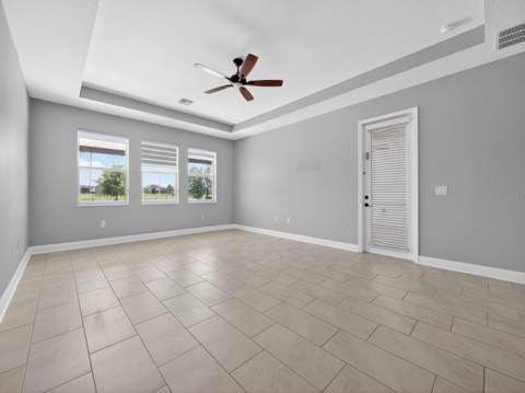 17614 Sailfin Drive, Orlando FL - photo 12 of 47