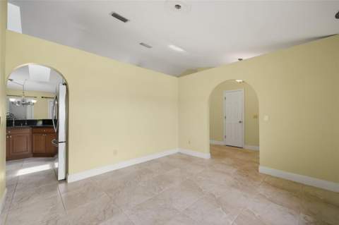 2243 Bancroft Boulevard, Orlando FL - photo 17 of 29