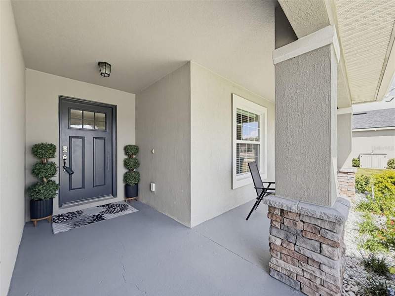 4 bedroom Single Family Residence at 1420 Magnolia Ln, Magnolia Estates, Auburndale — photo 3