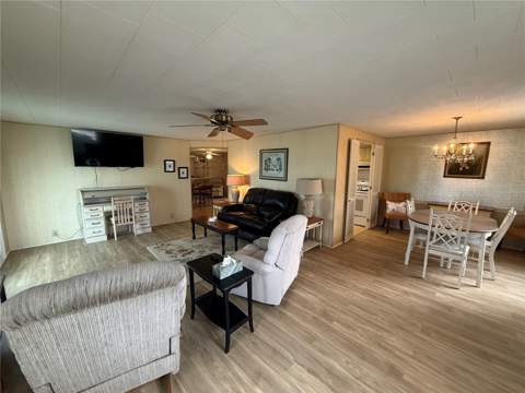 651 Iris Drive, Venice FL - photo 10 of 31