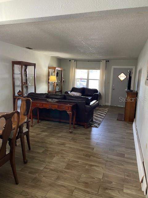 3 bedroom Single Family Residence at 6800 ANOKA DRIVE, HIAWASSA HIGHLANDS, ORLANDO — photo 4