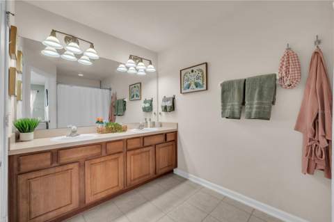 4939 Pond Ridge Drive, Riverview FL - photo 15 of 25