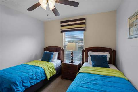 3083 Yellow Lantana Lane, Kissimmee FL - photo 17 of 49