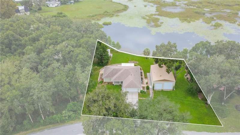 3 bedroom Single Family Residence at 7732 E Pocono Drive, Inverness, Inverness — photo 4