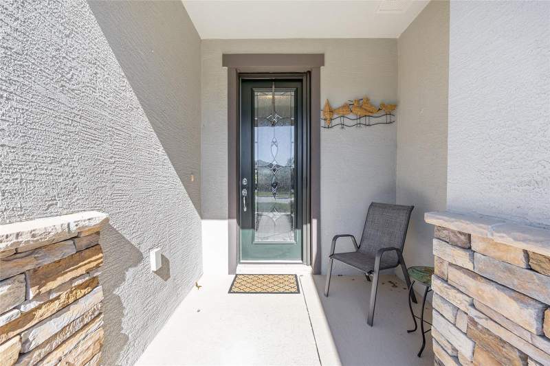 2 bedroom Single Family Residence at 9601 SW 65th Place, Stone Creek By Del Webb Fairfield, Ocala — photo 2