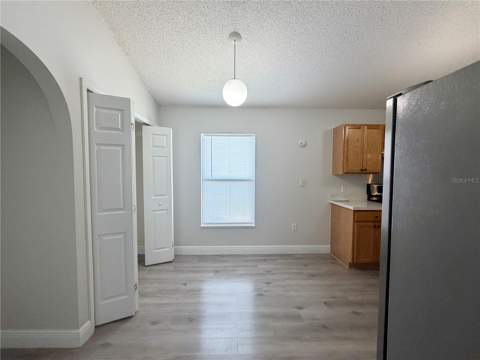 100 Cimarron Lane, Poinciana FL - photo 19 of 40