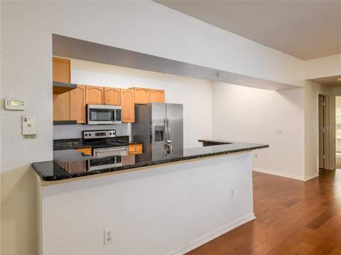 5125 Palm Springs Boulevard #7108, Tampa FL - photo 15 of 50