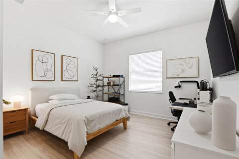 32490 Tree Of Life Avenue, Wesley Chapel FL - photo 16 of 88