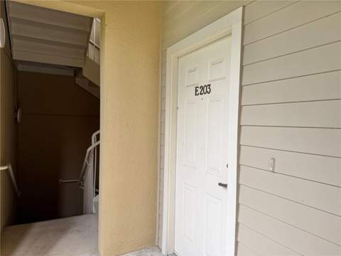 9177-203 SW 52nd Road #203, Gainesville FL - photo 20 of 29