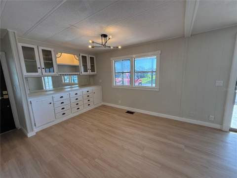 6710 36th Avenue #32, Palmetto FL - photo 11 of 37