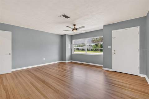 2760 Westland Road, Mount Dora FL - photo 6 of 27