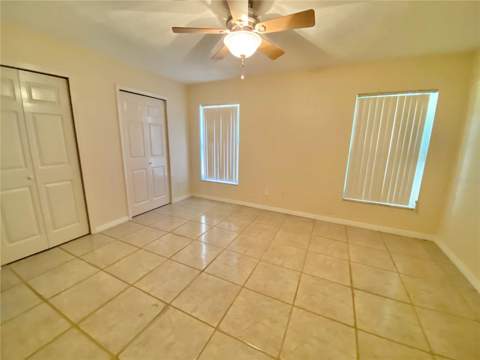 10401 Larissa Street, Orlando FL - photo 6 of 10