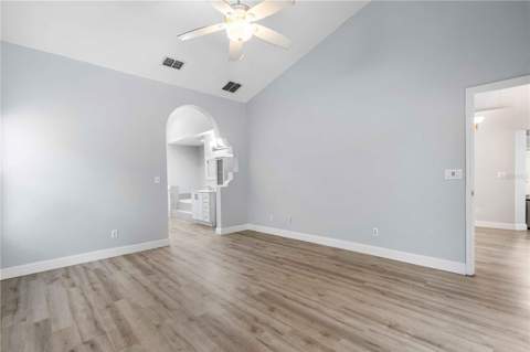 1259 Overland Drive, Spring Hill FL - photo 19 of 41