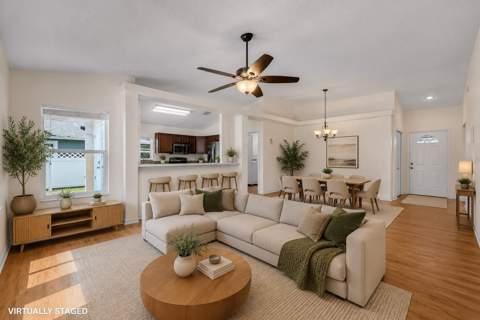 17610 Esprit Drive, Tampa FL - photo 7 of 48