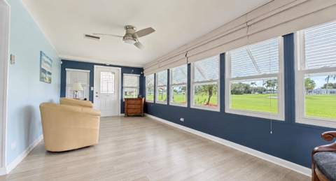 1100 Belcher Road #448, Largo FL - photo 11 of 87