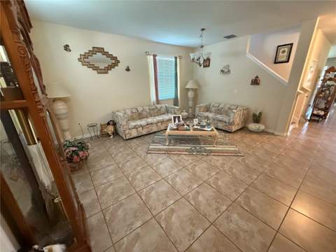 12109 Echo Basin Cove, Riverview FL - photo 6 of 6