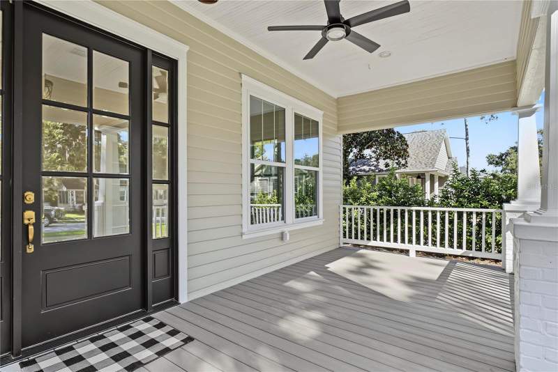 3 bedroom Single Family Residence at 206 N Highland Avenue, Cooper & Sewell Add, Winter Garden — photo 3