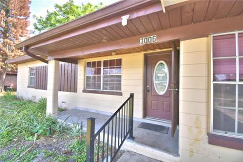 3006 Elm Street, Winter Haven FL - photo 6 of 6