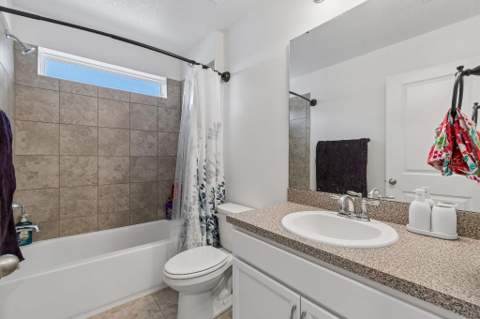 1101 Lone Palm Way, St Cloud FL - photo 20 of 47