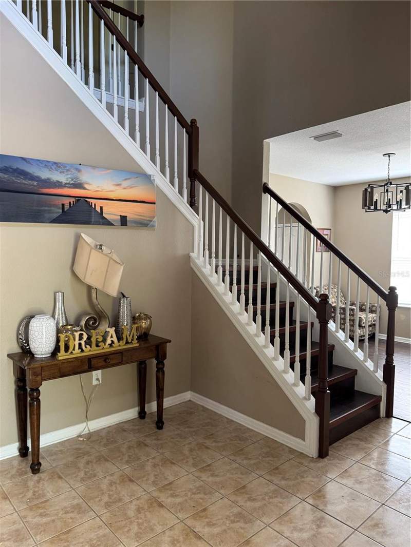 4 bedroom Single Family Residence at 435 Stone Briar Drive, Mira Lago West Ph 2B, Ruskin — photo 3