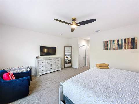 1425 Serendipity Lane, Clermont FL - photo 19 of 84